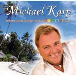 06-03-2008 - daniela - michael_karp - wenn_doch_endlich_sommer_waer.jpg